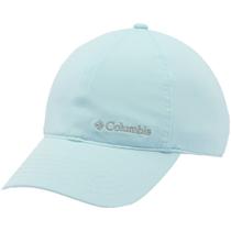 Boné Columbia Coolhead III Marine Light Cor:Marine LightTamanho:Único