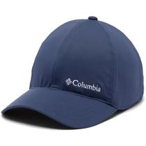 Boné Columbia Coolhead III Nocturnal