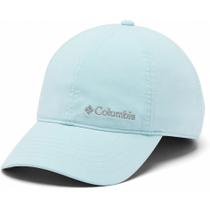 Boné Columbia Coolhead III