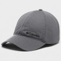 Boné Columbia Coolhead III