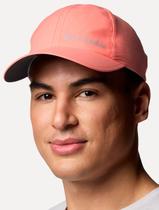 Boné Columbia Masculino Silver Ridge IV Ball Cap Rosa CU4995 685 Tamanho:UN Boné Columbia Masculino Silver Ridge IV Ball Cap Rosa CU4995 685 Tamanho:UN