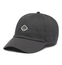 Boné Columbia PFG Bonehead Shark/FOTW 1996 unissex tamanho único