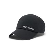 Boné Columbia Ridge IV Ball Boné Columbia Ridge IV Ball