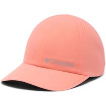 Boné Columbia Silver Ridge Ball Cap IV Alpenglow