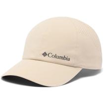 Boné Columbia Silver Ridge Ball Cap IV Ancient Fossil Boné Columbia Silver Ridge Ball Cap IV Ancient Fossil