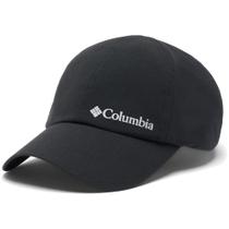 Boné Columbia Silver Ridge Ball Cap IV Black Boné Columbia Silver Ridge Ball Cap IV Black