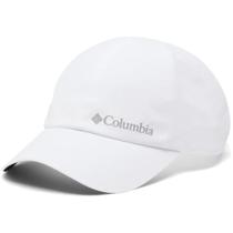 Boné Columbia Silver Ridge Ball Cap IV White