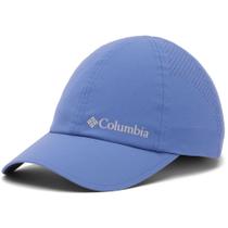 Boné Columbia Silver Ridge III Azul Masculino