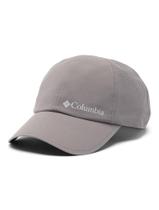 Boné Columbia Silver Ridge IV Cinza Boné Columbia Silver Ridge IV Cinza