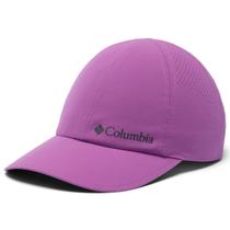 Boné Columbia Silver Ridge IV (Lilás) Boné Columbia Silver Ridge IV (Lilás)