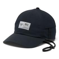 Boné Columbia Speed Sailer Hat 80MPH (Preto)