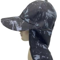 bone pescoco em Promoção no Magazine Luiza