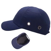 Bone com Capacete EPI Obra Segurança Casquete Construçao Trabalho Reparo Conserto Serviço Oficina Proteçao Resistente