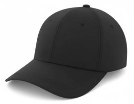 Bone com Casquete Plastico de Segurança EPI com CA 43553 Proteção da Cabeça uso Industrial