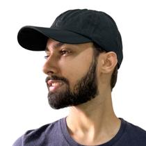 Boné Com Proteção Solar Máxima Uv50+ Classic Ellepsun