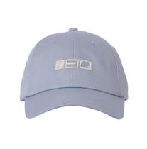 Boné Comfort Zeiq Light Blue