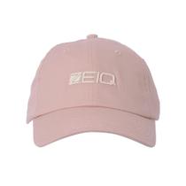 Boné Comfort Zeiq Light Pink