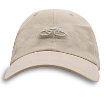 Boné Comfy Casual Olympikus