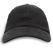 Boné Comfy Casual Olympikus