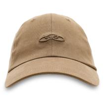 Boné Comfy Casual Unissex