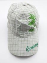 Boné Company Tectel Leve Fresco Tecido Fino Ad Unissex