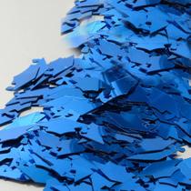 Boné Confetti Jimmy Jem's Grand Cap Blue Royal 1,5 oz (14g)