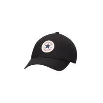 Bone Converse Chuck Taylor Baseball Bone Converse Chuck Taylor Baseball