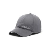Boné Coolhead III Bal Cap - Columbia Boné Coolhead III Bal Cap - Columbia