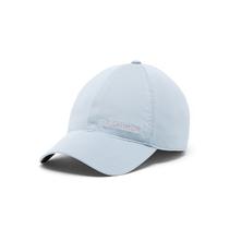 Boné Coolhead III Bal Cap - Columbia