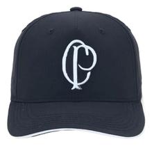 Boné Corinthians Cp Clássico Frontal Supercap Boné Corinthians Cp Clássico Frontal Supercap