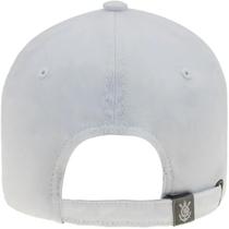 Boné Corinthians Original Oficial Licenciado Aba Curva 37841