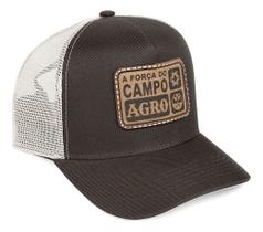 Boné Country Bordado Telinha Com Ajuste Aba Curva Detalhes Em Camurça Texas Wind Boné Country Bordado Telinha Com Ajuste Aba Curva Detalhes Em Camurça Texas Wind