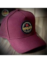 Boné Country Churrasco Vários Modelos Lançamento 2025 - Boné de Qualidade - Boné Para Homens - Boné Boné Country Churrasco Vários Modelos Lançamento 2025 - Boné de Qualidade - Boné Para Homens - Boné