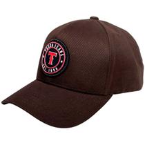Boné Country Masculino Tassa Bordado Trucker Snapback Boné Country Masculino Tassa Bordado Trucker Snapback