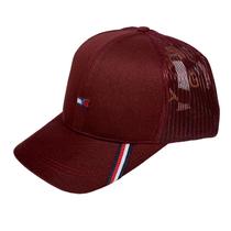 Boné Country Original Masculino Riverton