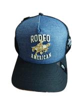 Bone country rodeo - american company
