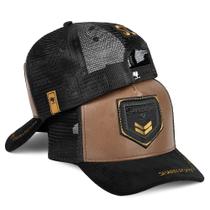 Boné Country Rústico Sertanejo Masculino Sharecropper Original Boné Country Rústico Sertanejo Masculino Sharecropper Original