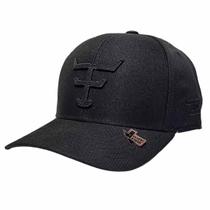 Boné Country Texas Farm TF672 New Texas Lançamento Original Várias Cores Estilo Country Cowboy Cavalgada Rodeio Vaquejad Boné Country Texas Farm TF672 New Texas Lançamento Original Várias Cores Estilo Country Cowboy Cavalgada Rodeio Vaquejad