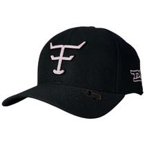 Boné Country Texas Farm TF987 New Texas Original Moda Country Boiadeiro Para Andar A Cavalo Boné Country Texas Farm TF987 New Texas Original Moda Country Boiadeiro Para Andar A Cavalo