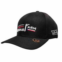 Boné Country TF374 Texas Farm Original Lançamento Moda Country Rodeio Cavalgada Verão 2025 Boné Country TF374 Texas Farm Original Lançamento Moda Country Rodeio Cavalgada Verão 2025