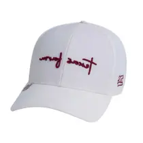 Boné Country TF961 Texas Farm Original Verão Lançamento 2025