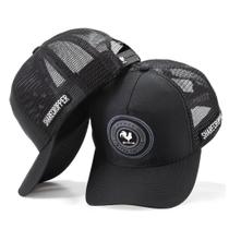 Boné Country Trucker Masculino Telinha Sertanejo Raiz Exclusivo Sharecropper Boné Country Trucker Masculino Telinha Sertanejo Raiz Exclusivo Sharecropper