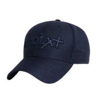 Boné Country TX Texas Farm Original