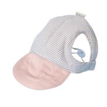 Boné Creme Boné Creme