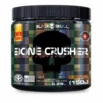 Bone crusher 150g blackskull
