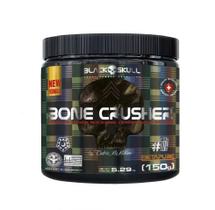 Bone Crusher (150g) - Sabor: Wild Grape (Uva)