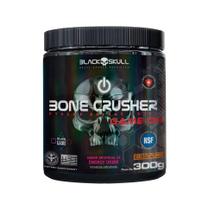 Bone Crusher Game On (300g) - Energy Drink