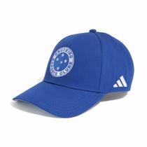 Boné Cruzeiro Adidas Boné Cruzeiro Adidas