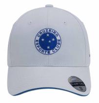 Boné Cruzeiro Oficial