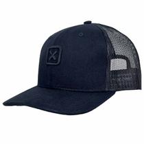 Boné Custom Preto TXC Lançamento Original